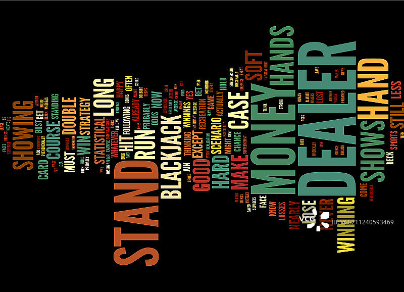 击败数独怪兽文字背景图片素材