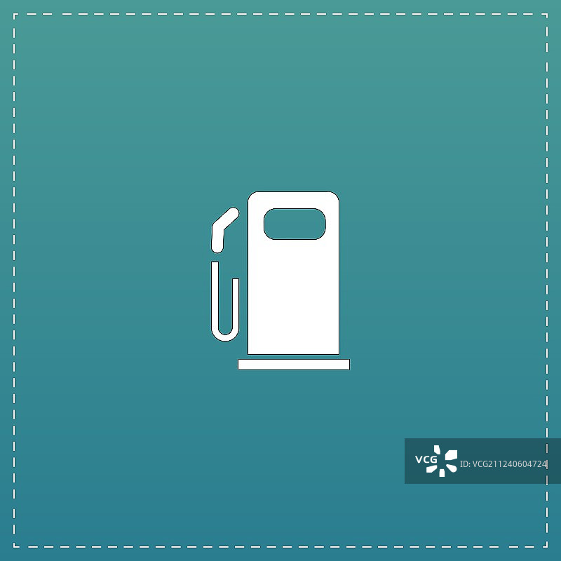 501 600 16图片素材