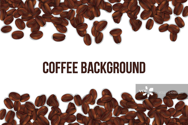 烤肉创意图片素材