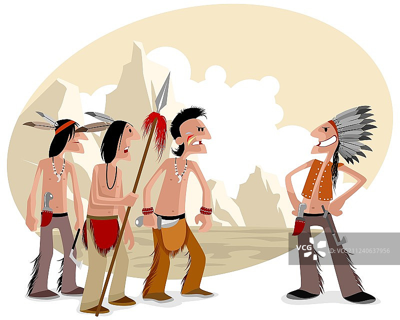 733 380x400图片素材