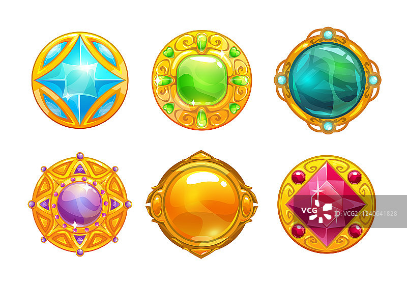 金色护身符素材图片素材