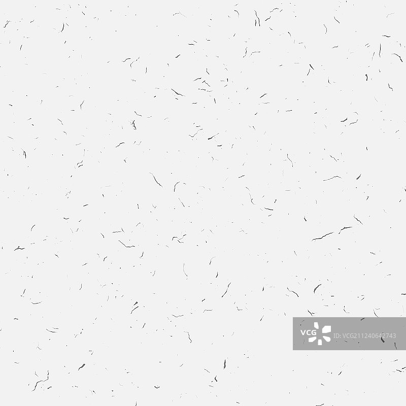 复古划痕纹理效果图片素材