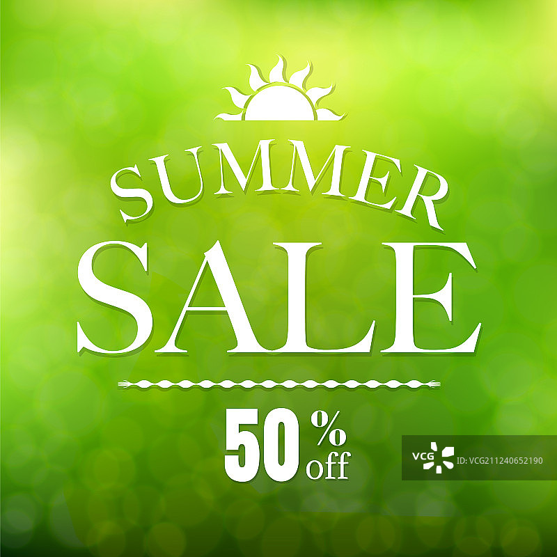 促销背景图片素材