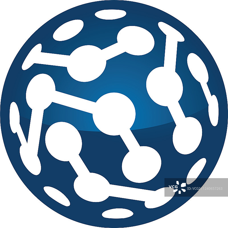 技术解决方案图片素材