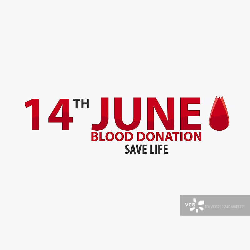 献血横幅医疗图片素材