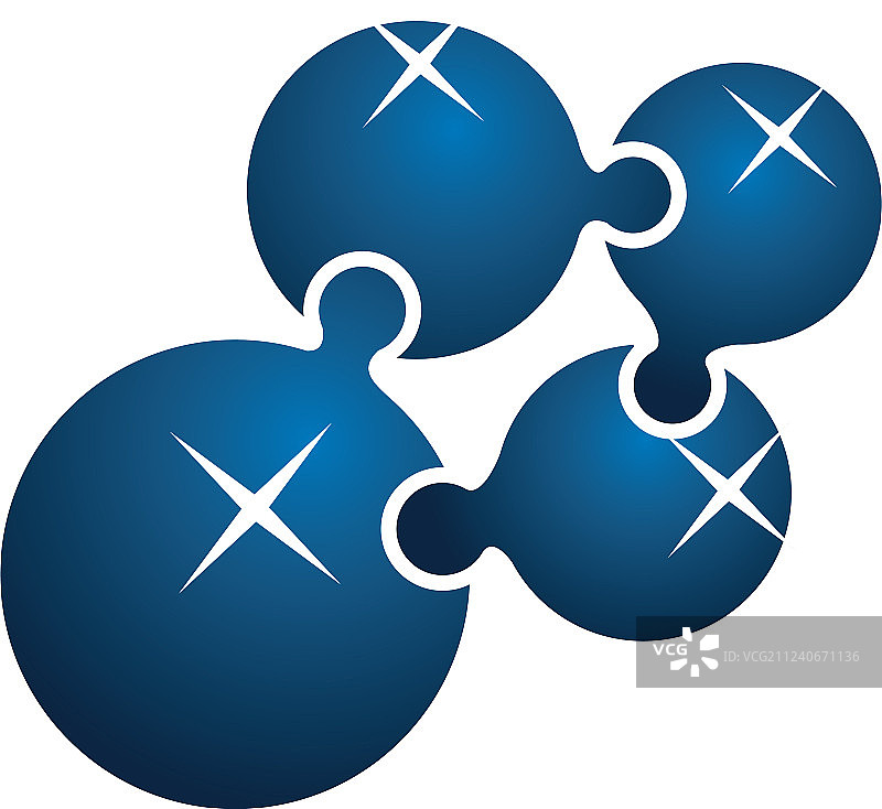 水解决方案图片素材