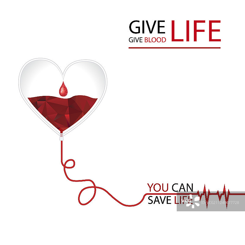 你可以拯救生命图片素材