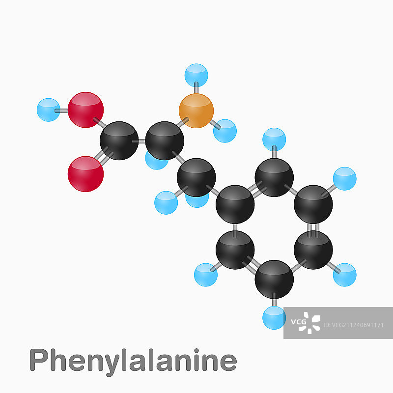 分子组成与结构图片素材