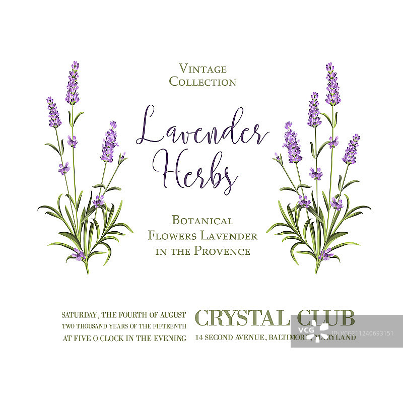 邀请卡模板图片素材