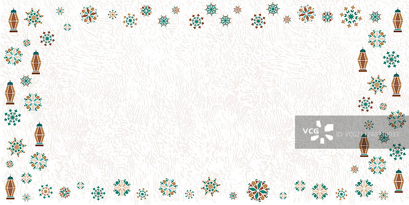 用于贺卡banner的精美背景图片素材