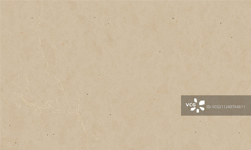 羊皮纸板背景图片素材