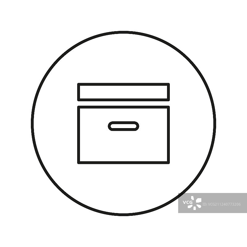 文件收纳整理图片素材