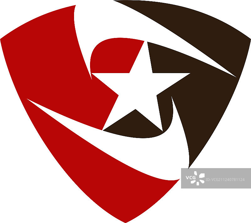 明星才艺比赛图片素材