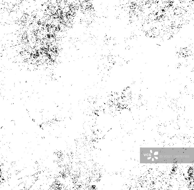 开裂混凝土的铺层纹理图片素材