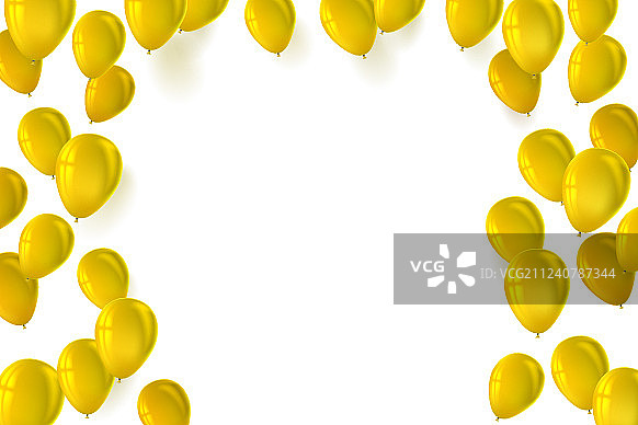 节日贺卡背景图片素材