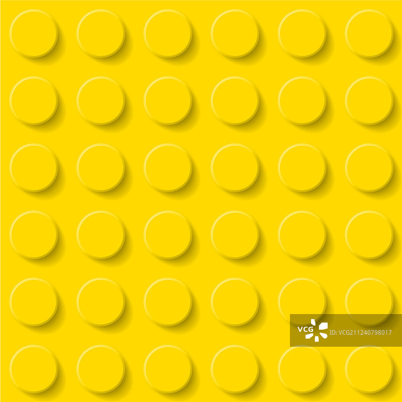 抽象塑料结构套件背景图片素材