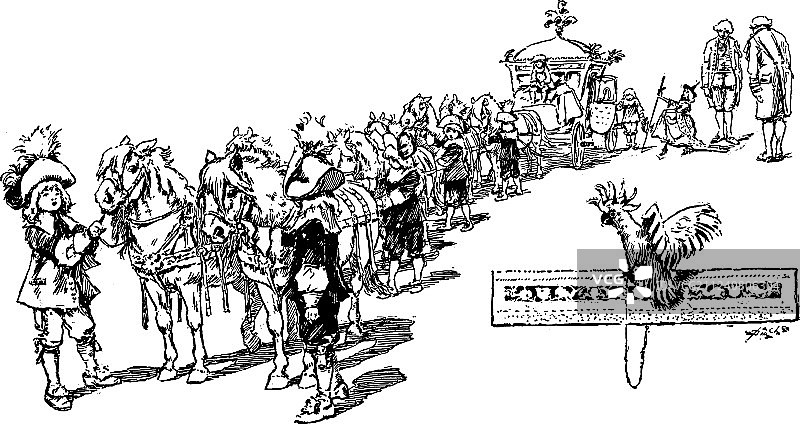 教母复古风图片素材