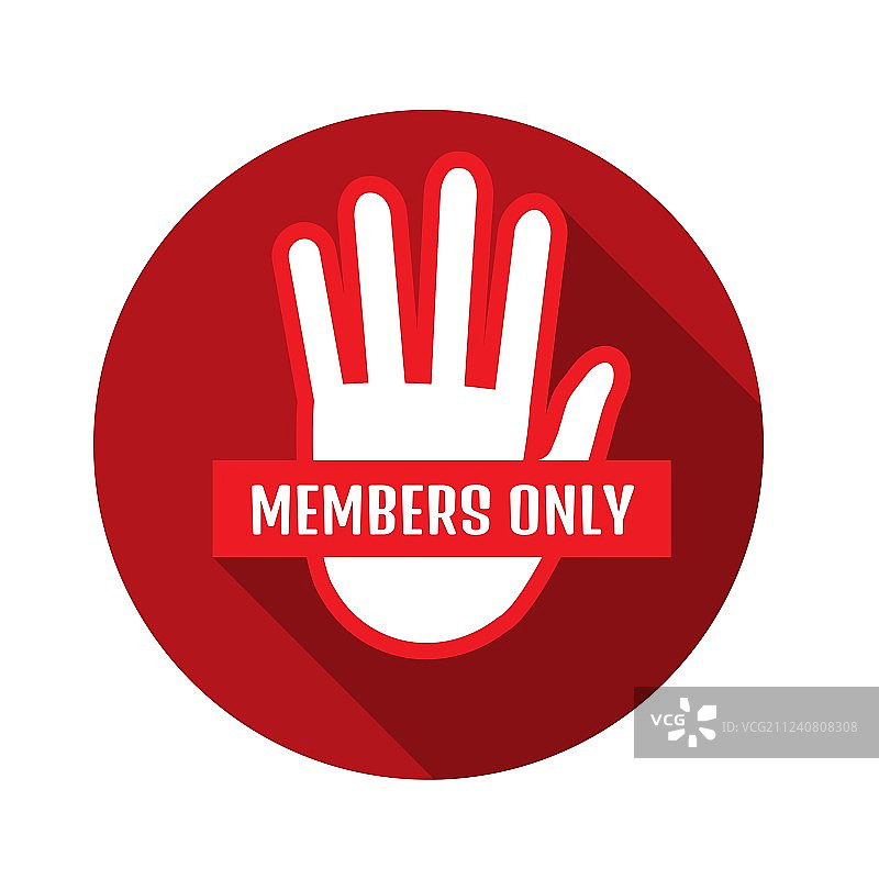 仅限VIP俱乐部会员banner图片素材