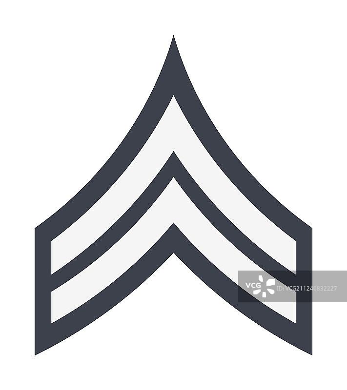 军衔、军徽、军旗、军旗、军旗图片素材