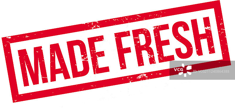 新鲜制作橡胶印章图片素材