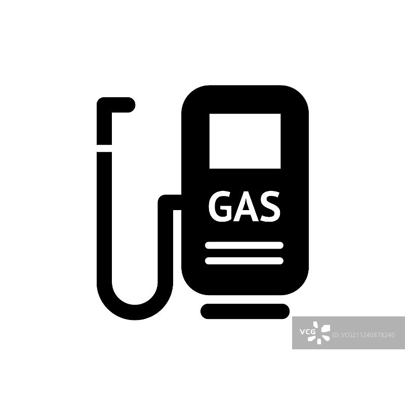 道路交通运输图片素材