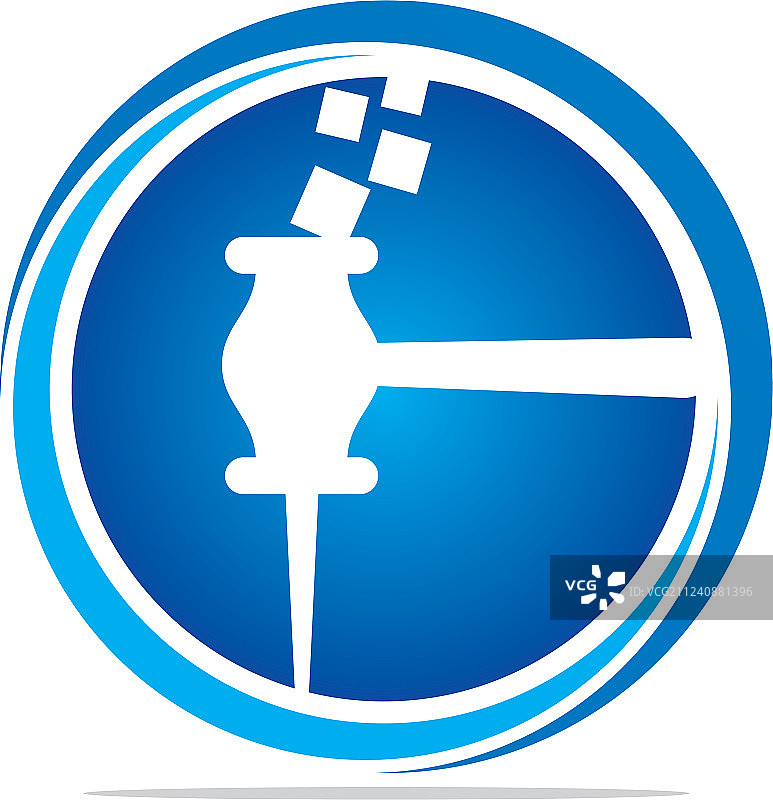 全球在线拍卖模板图片素材