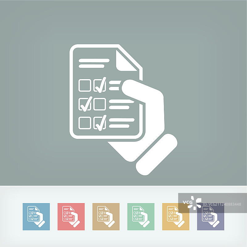 测试文档图片素材