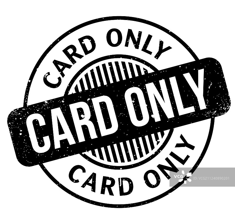 仅限卡片橡胶印章图片素材