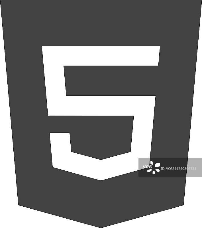 正式卡片特写图片素材