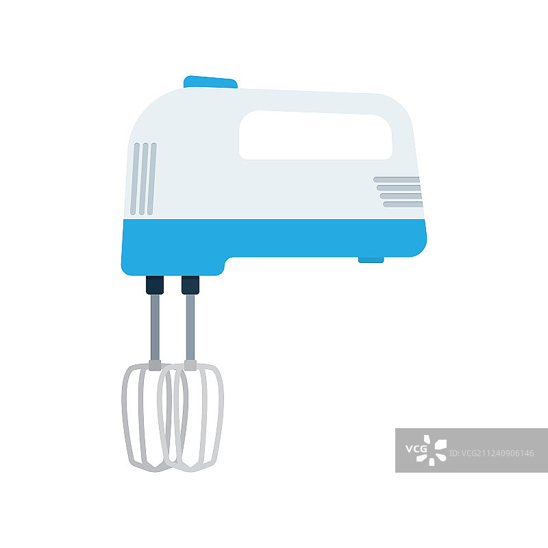 厨房手动搅拌器图片素材