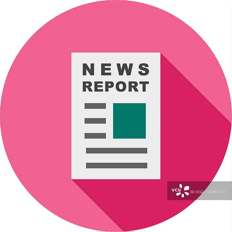 新闻报道图片素材