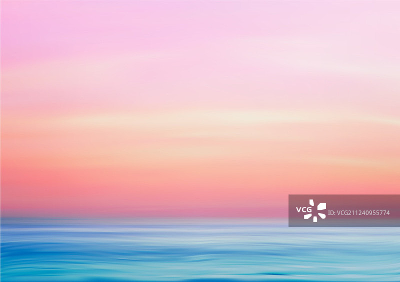 海的背景图片素材