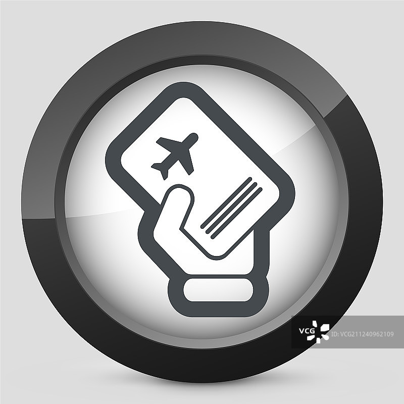 旅行证件图片素材