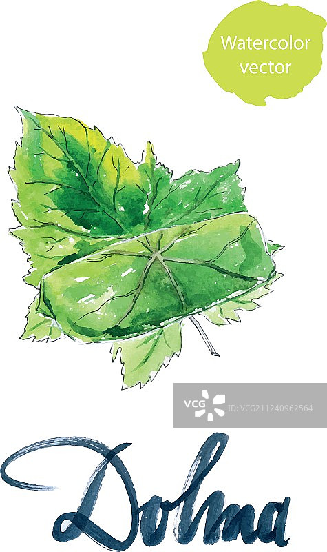 多尔玛图片素材