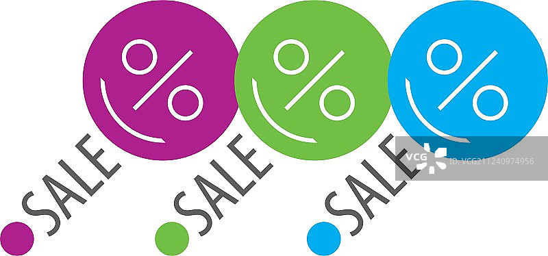 商店标志图片素材