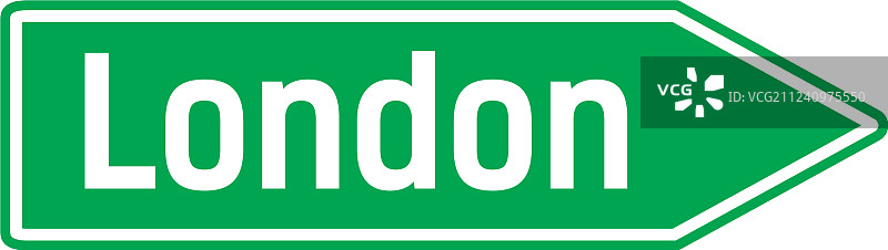 伦敦城市标志图片素材