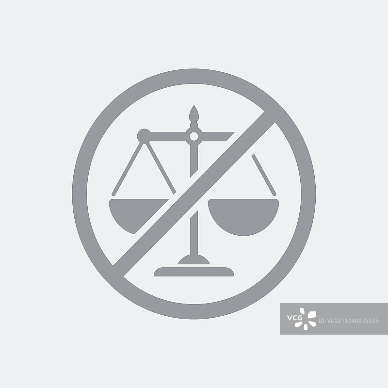 罪恶概念图片素材