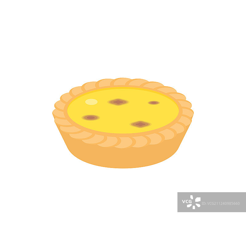 点心甜点图片素材