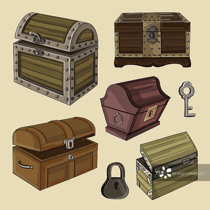 胸部合集图片素材