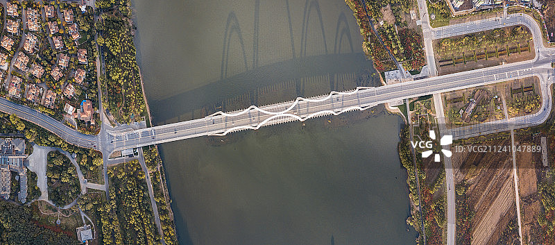 沈抚新城图片素材