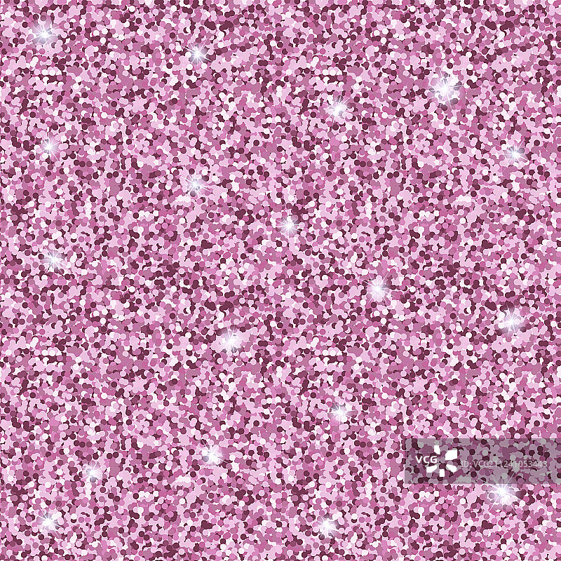 金色玫瑰纹理无缝背景图片素材