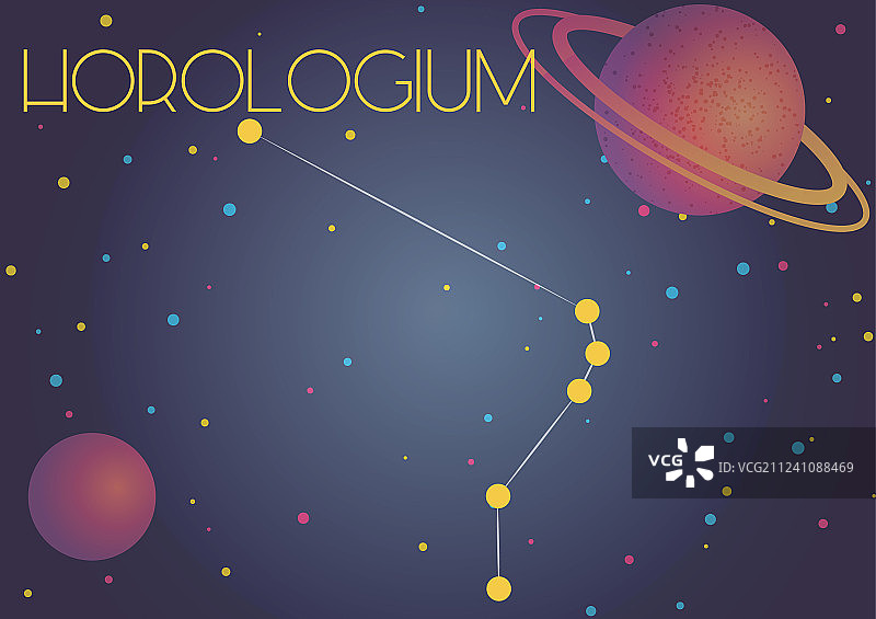 时钟座图片素材