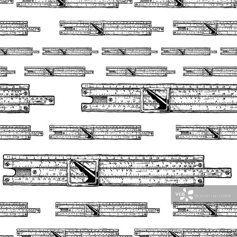 计算尺图案图片素材