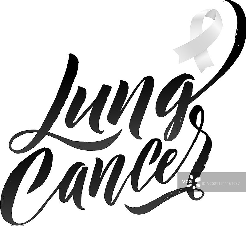 灰色白色意识海报书法图片素材