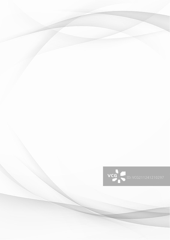 未来主义半色调灰度抽象现代背景图片素材