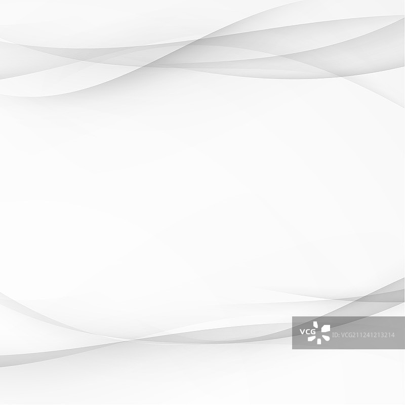 抽象未来感半色调线条背景图片素材