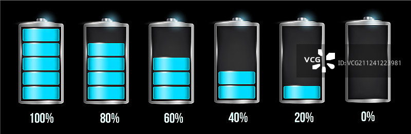 3D创意图片素材