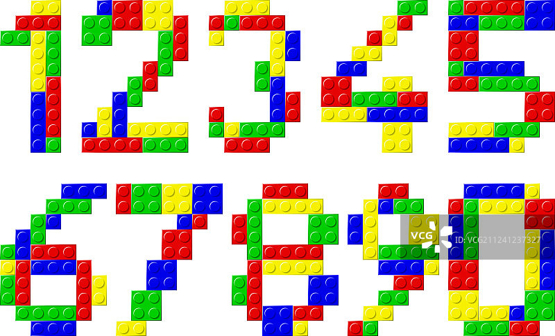 字体。图片素材