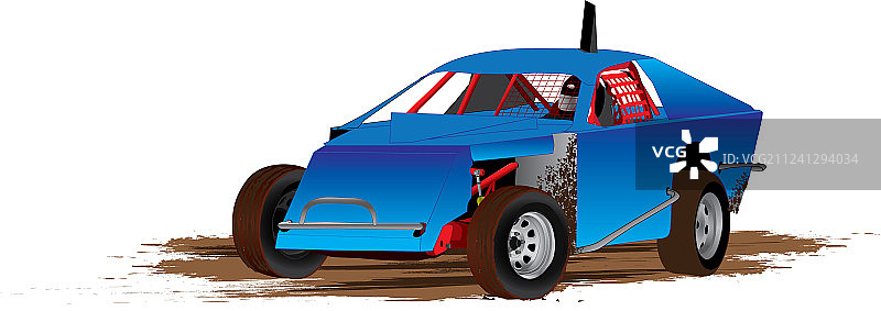 澳大利亚汽车俱乐部协会图片素材