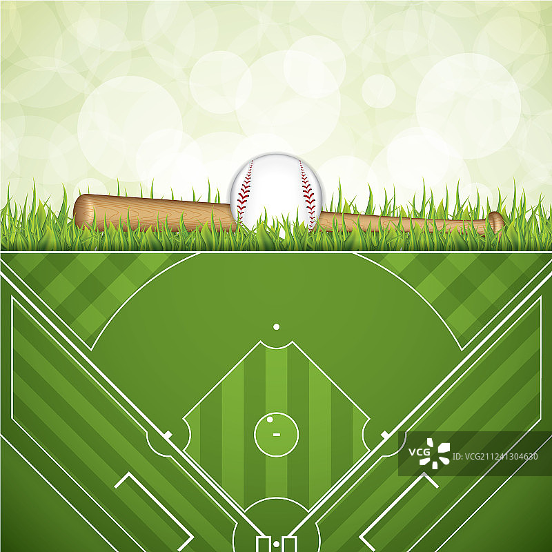 棒球图片素材
